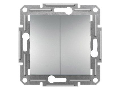 schneider EPH0600161