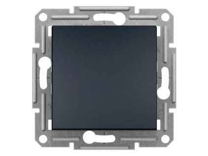 schneider EPH0700171