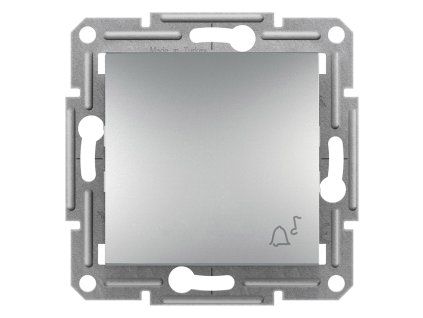 schneider EPH0800161