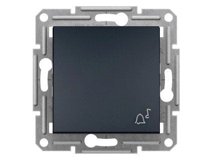 schneider EPH0800171