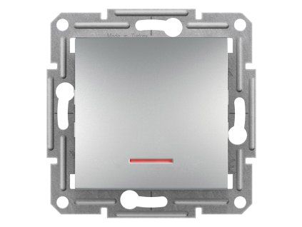 schneider EPH1600161