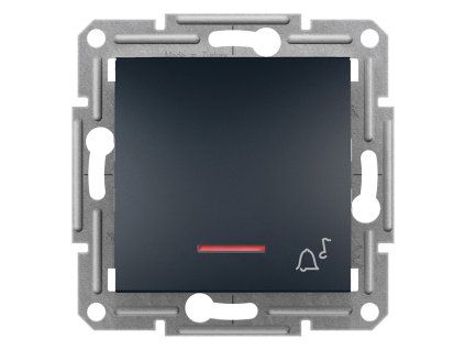 schneider EPH1700171