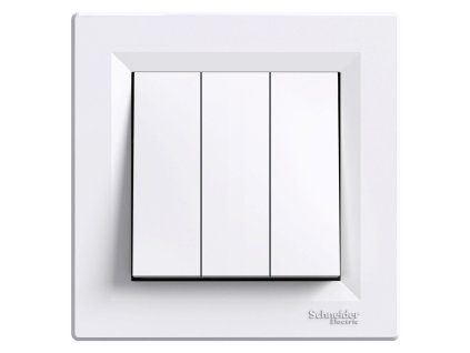 schneider EPH2100121