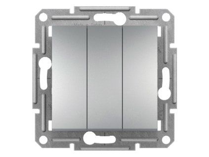 schneider EPH2100161