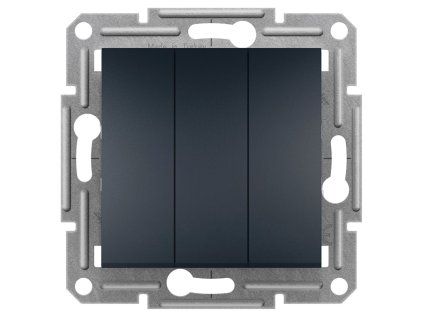 schneider EPH2100171