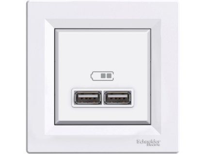 schneider EPH2700221