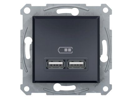 schneider EPH2700271