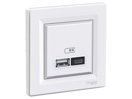 schneider EPH2700321