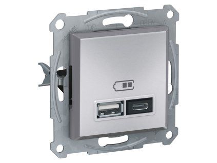 schneider EPH2700361