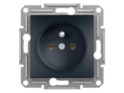 schneider EPH2800171