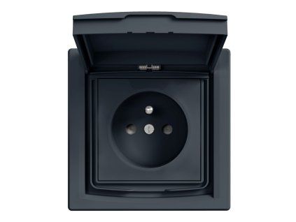 schneider EPH2800371