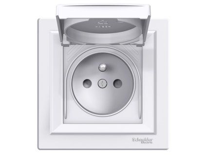 schneider EPH2800621