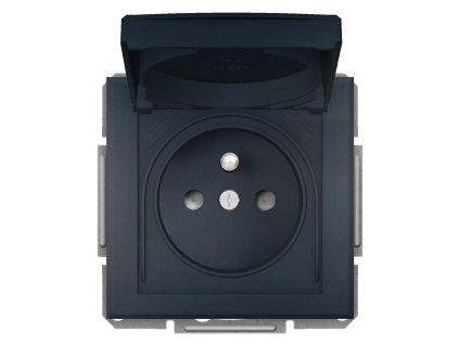 schneider EPH2800671