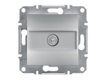 schneider EPH3200161