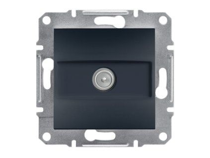 schneider EPH3200171