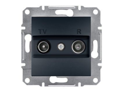 schneider EPH3300271