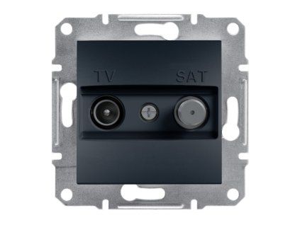 schneider EPH3400171