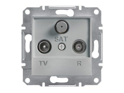 schneider EPH3500161