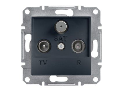 schneider EPH3500271