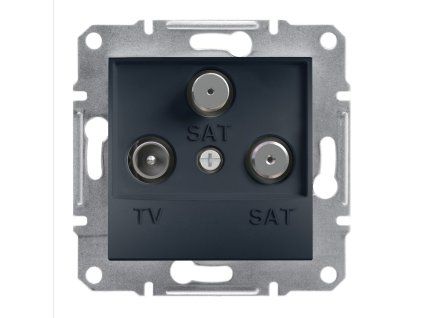 schneider EPH3600171