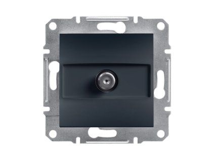 schneider EPH3700171