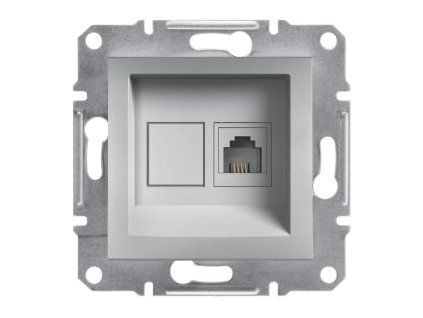 schneider EPH4100161