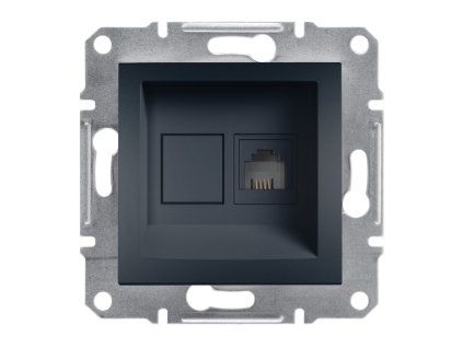 schneider EPH4100171