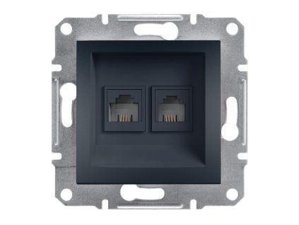 schneider EPH4200171