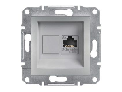 schneider EPH4300161