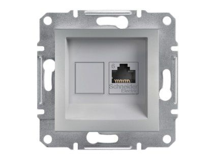 schneider EPH4700161