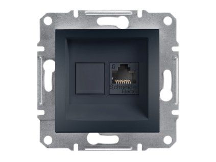 schneider EPH4700171