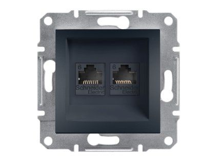 schneider EPH4800171