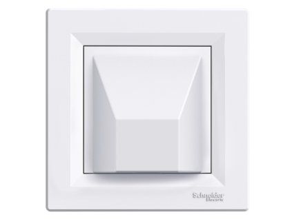 schneider EPH5500121