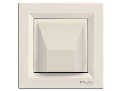 schneider EPH5500123