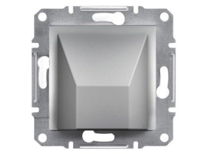 schneider EPH5500161