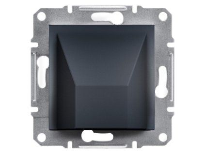 schneider EPH5500171