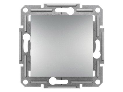 schneider EPH5600161