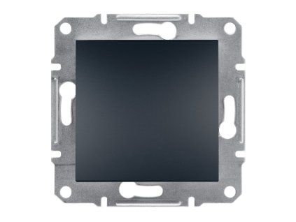 schneider EPH5600171