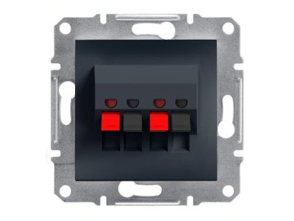 schneider EPH5700171