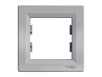 schneider EPH5800161