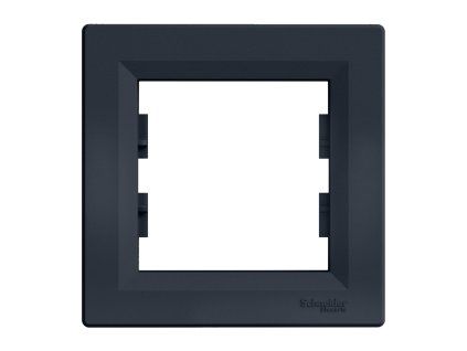 schneider EPH5800171