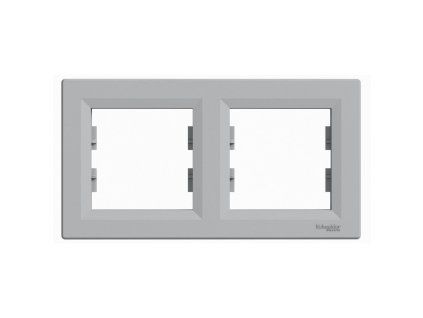 schneider EPH5800261