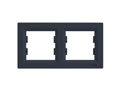 schneider EPH5800271