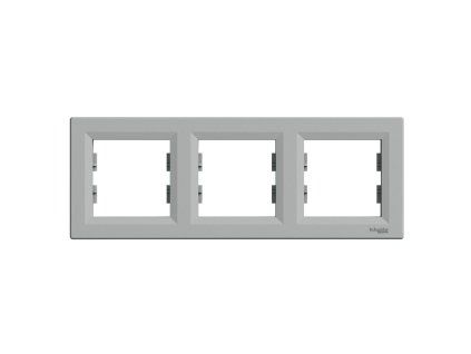 schneider EPH5800361