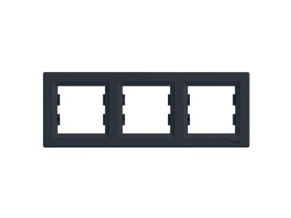 schneider EPH5800371