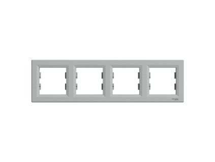 schneider EPH5800461