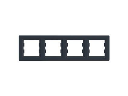 schneider EPH5800471