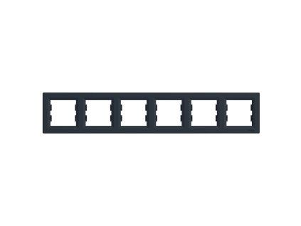 schneider EPH5800671