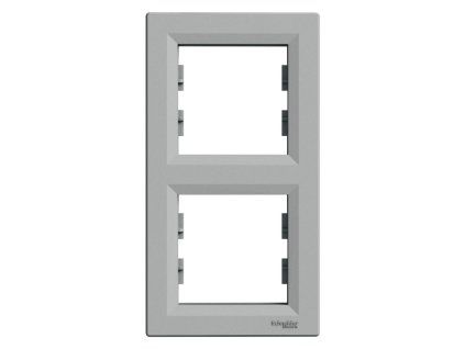 schneider EPH5810261