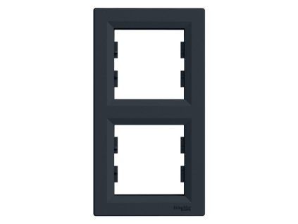 schneider EPH5810271